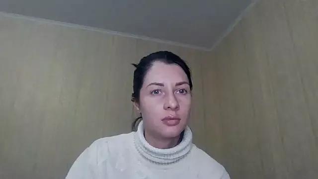 _Miss_Marion_ webcams show profile image 