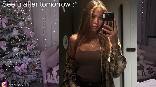 _Moon__Shine_ from StripChat