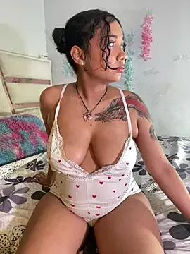 Quench your wildest adult live sex web cam whims with our outside page! Go in and peek our huge range of outside strippers today!