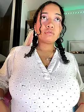 Photos of _octavia_ from StripChat is Freechat