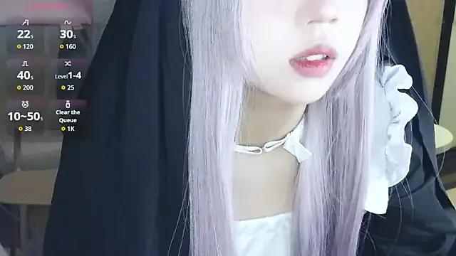 Photos of a5l2e0x from StripChat is Freechat