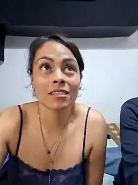 Photos of A_Velvet_Dreams from StripChat is Freechat