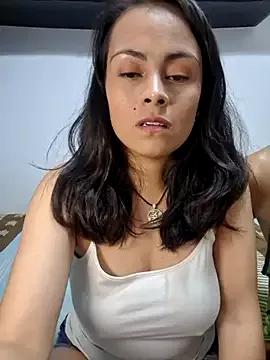 Photos of A_Velvet_Dreams from StripChat is Private