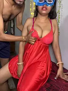 Photos of Aaradhya_Sexy from StripChat is Private