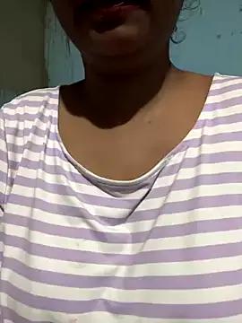 Photos of Aaradhya_Sexy from StripChat is Freechat
