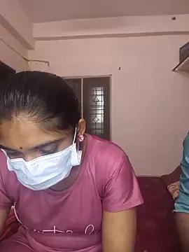 Photos of Abhitelugu03 from StripChat is Freechat