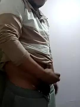 Adana1994 from StripChat