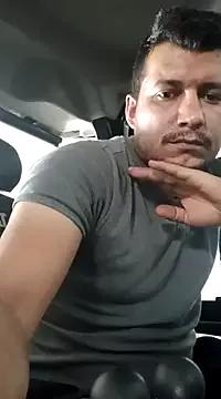 Adana1994 from StripChat