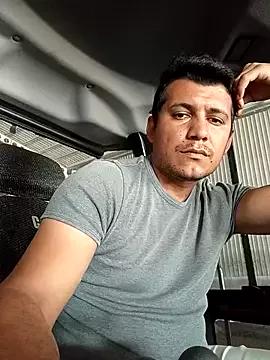 Adana1994 webcams show profile image 