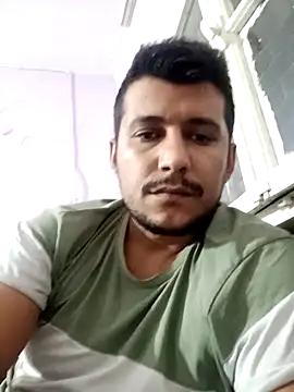 Adana1994 from StripChat