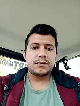 Adana1994 from StripChat