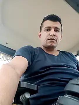 Adana1994 from StripChat