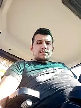 Adana1994 from StripChat