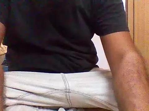 addydaddy579 from StripChat