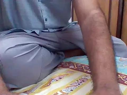 addydaddy579 from StripChat