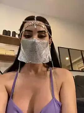 Release your craziest adult live sex cam dreams with our handjob page. With so many popular handjob adult live cams to cherry pick from, you're sure to find the best possible match for your dreams.