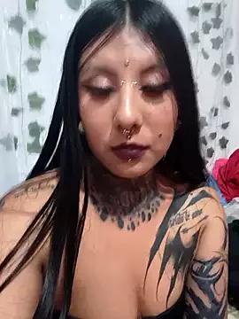 Photos of AilannY_bby from StripChat is Freechat