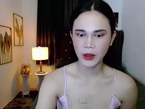Photos of airyloove from StripChat is Private