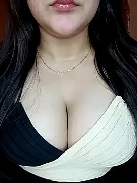 AK---47 from StripChat