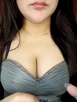 AK---47 from StripChat