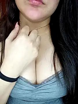 AK---47 from StripChat