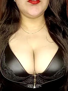 AK---47 from StripChat