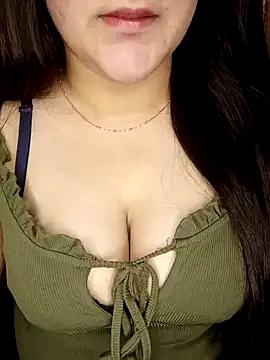 AK---47 from StripChat