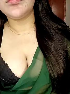 AK---47 webcams show profile image 