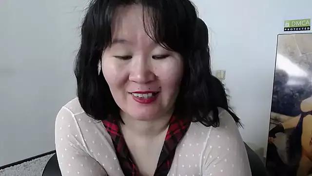 Akira_xx webcams show profile image 