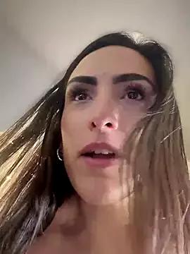 Photos of alessandra-a from StripChat is Freechat