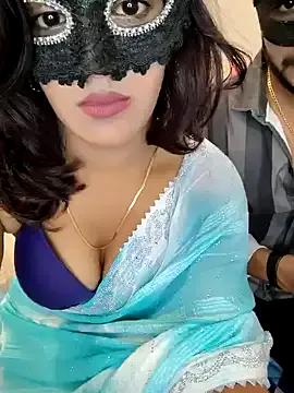 Photos of ALEXA_1100 from StripChat is Group