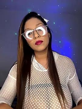 Get enchanted by the vitality and moves of our squirting, brunette and solo webcams. With their steamy costumes and masturbating shows, our gay-couples and nonude cam models are a sight to behold.
