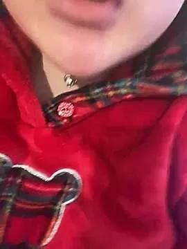 Alicebassiofficial webcams show profile image 