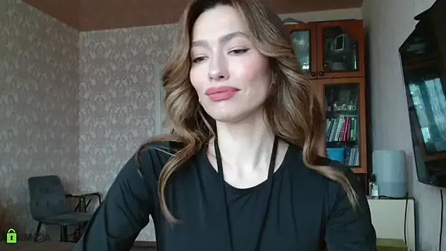 Alicia_spicy webcams show profile image 