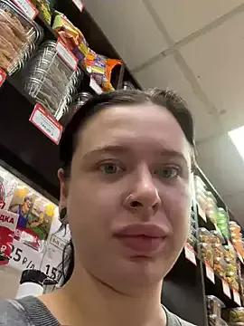 Photos of AlishaOfThorns from StripChat is Freechat