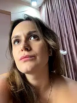 Photos of AllaTousNew from StripChat is Freechat