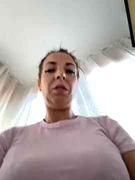 Check-out the ultimate interactive adult online sex cam shows with our couple page. From InstagramSluts to russiangirls, we've got the sweetest and most juicy live shows for you to enjoy.