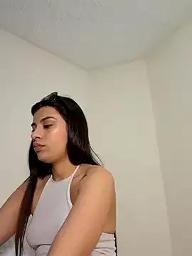 Photos of AmaiaSalvatore from StripChat is Private