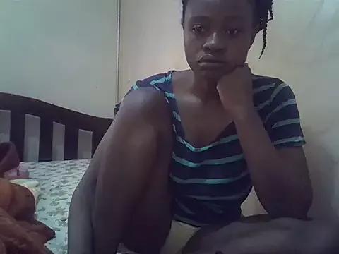 Photos of Amanda255 from StripChat is Freechat