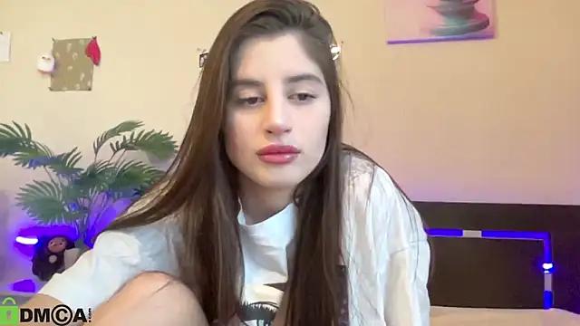 amaryl_allen from StripChat