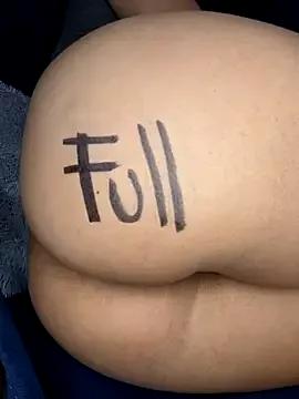 Amber_Extremely_nasty webcams show profile image 