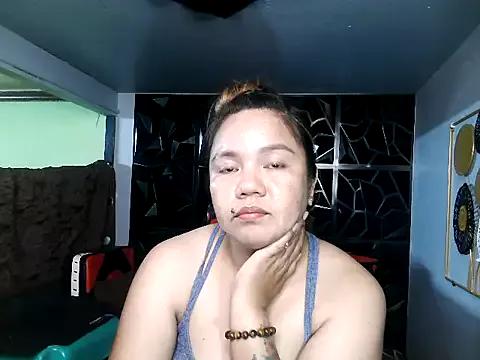 Photos of ambersmile from StripChat is Freechat