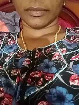 Photos of Ambika01 from StripChat is Private