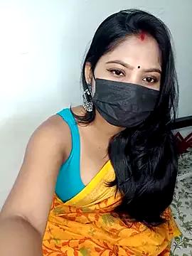 Photos of Ameliyaress-sweethart from StripChat is Group