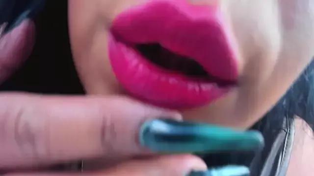 Photos of AmyCubes from StripChat is Freechat