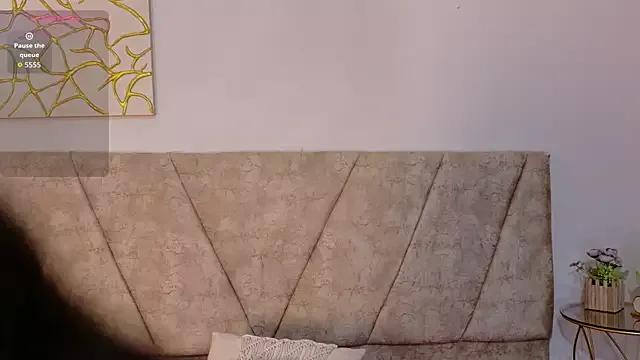 Photos of AmyVega_ from StripChat is Freechat