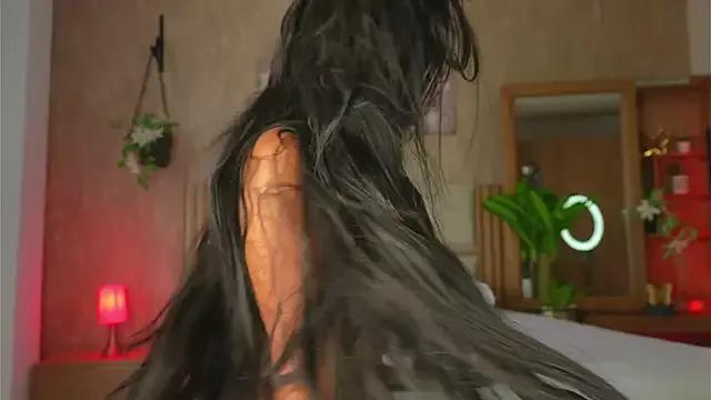 Ana_Maria11 from StripChat