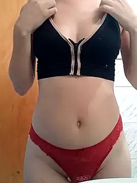 anabrenda5 from StripChat