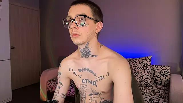 anahori__simon from StripChat