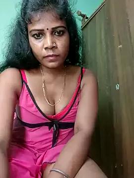 Photos of Anamika69sex from StripChat is Freechat